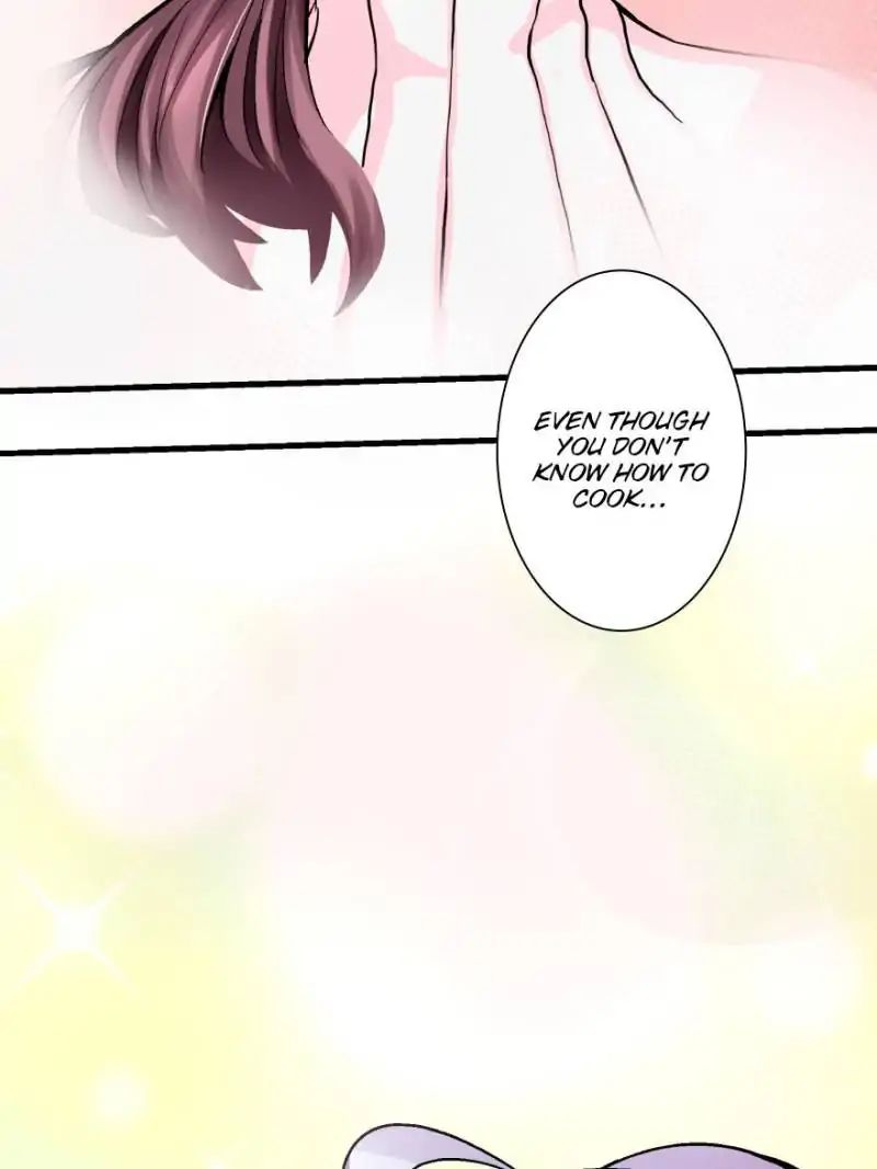 Page 71 of Chapter 33