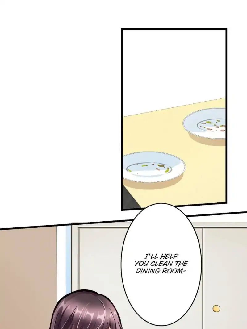 Page 1 of Chapter 34