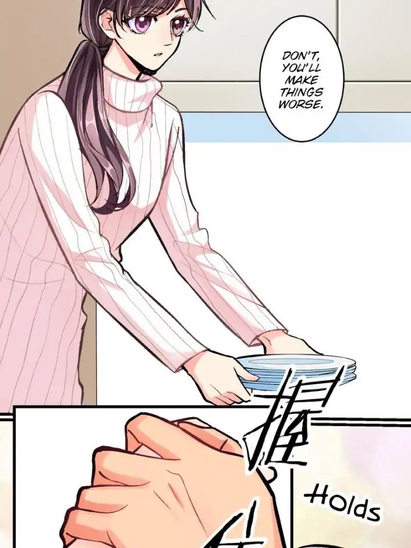 Page 2 of Chapter 34