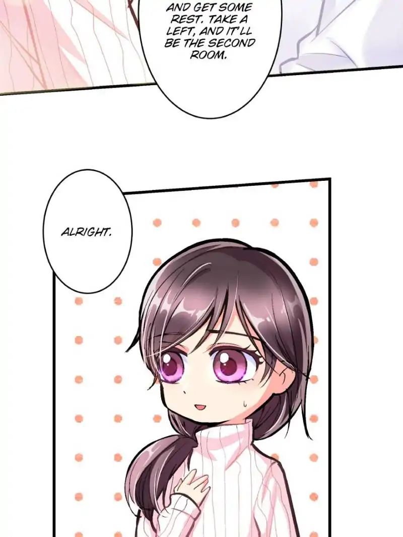 Page 4 of Chapter 34