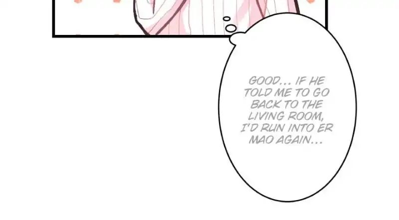 Page 5 of Chapter 34