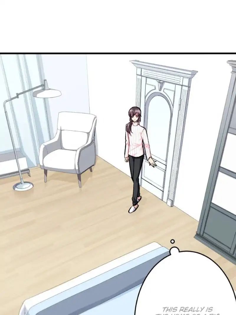 Page 6 of Chapter 34
