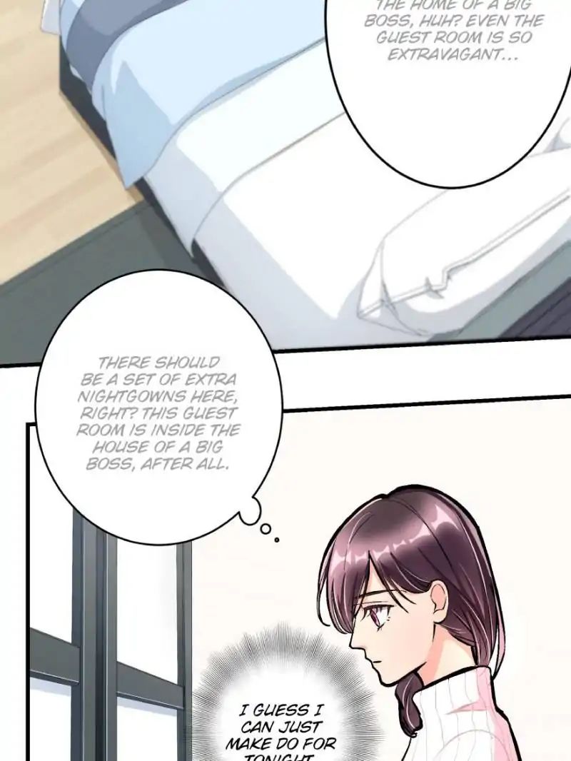 Page 7 of Chapter 34