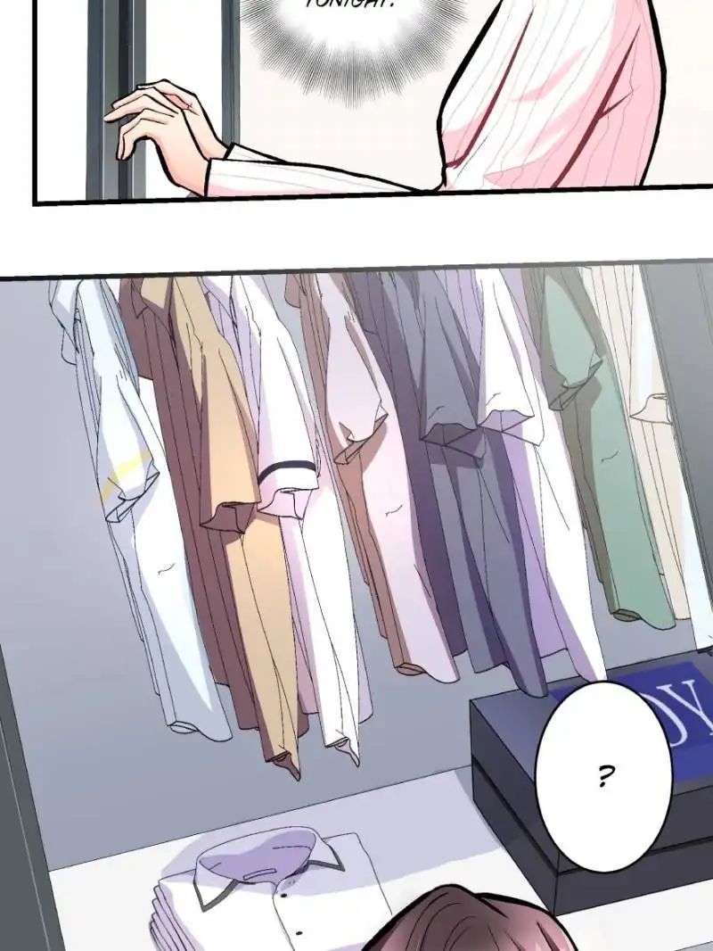 Page 8 of Chapter 34