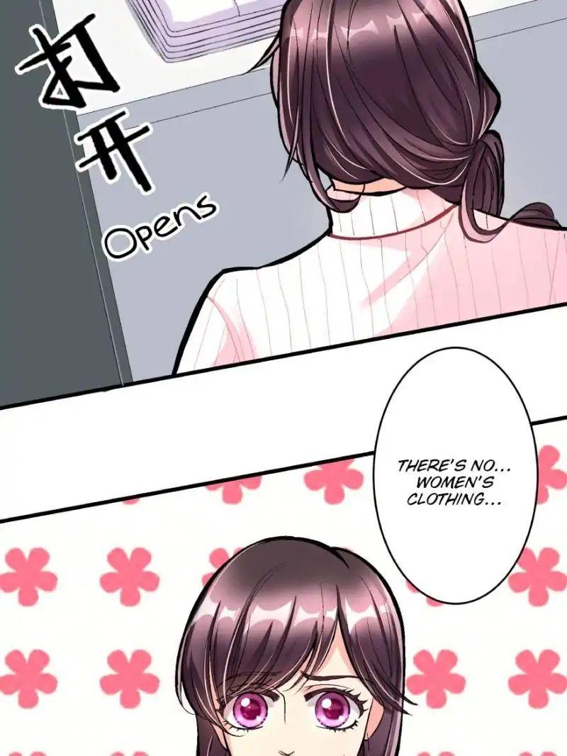 Page 9 of Chapter 34