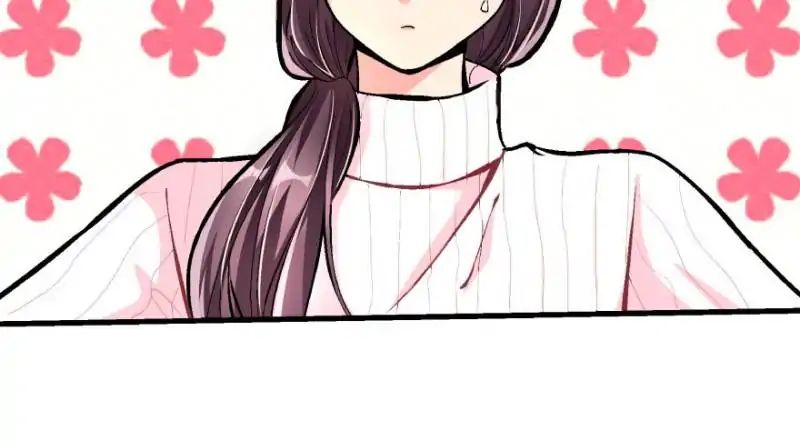 Page 10 of Chapter 34