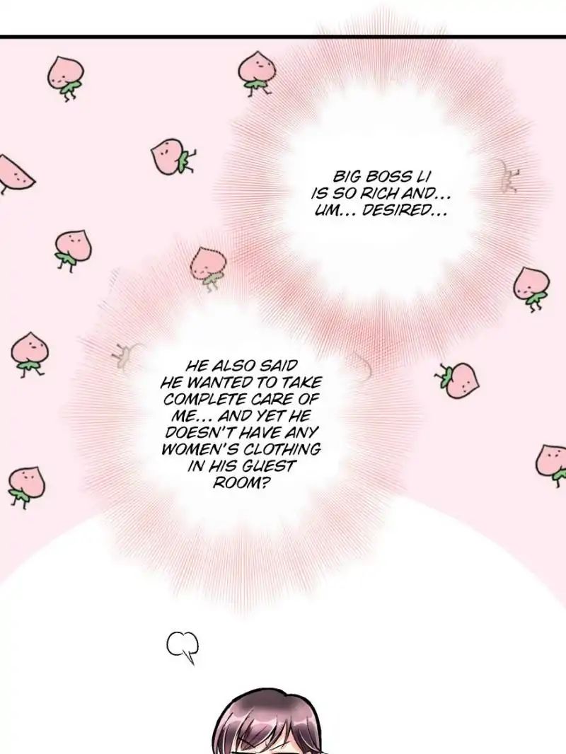Page 11 of Chapter 34