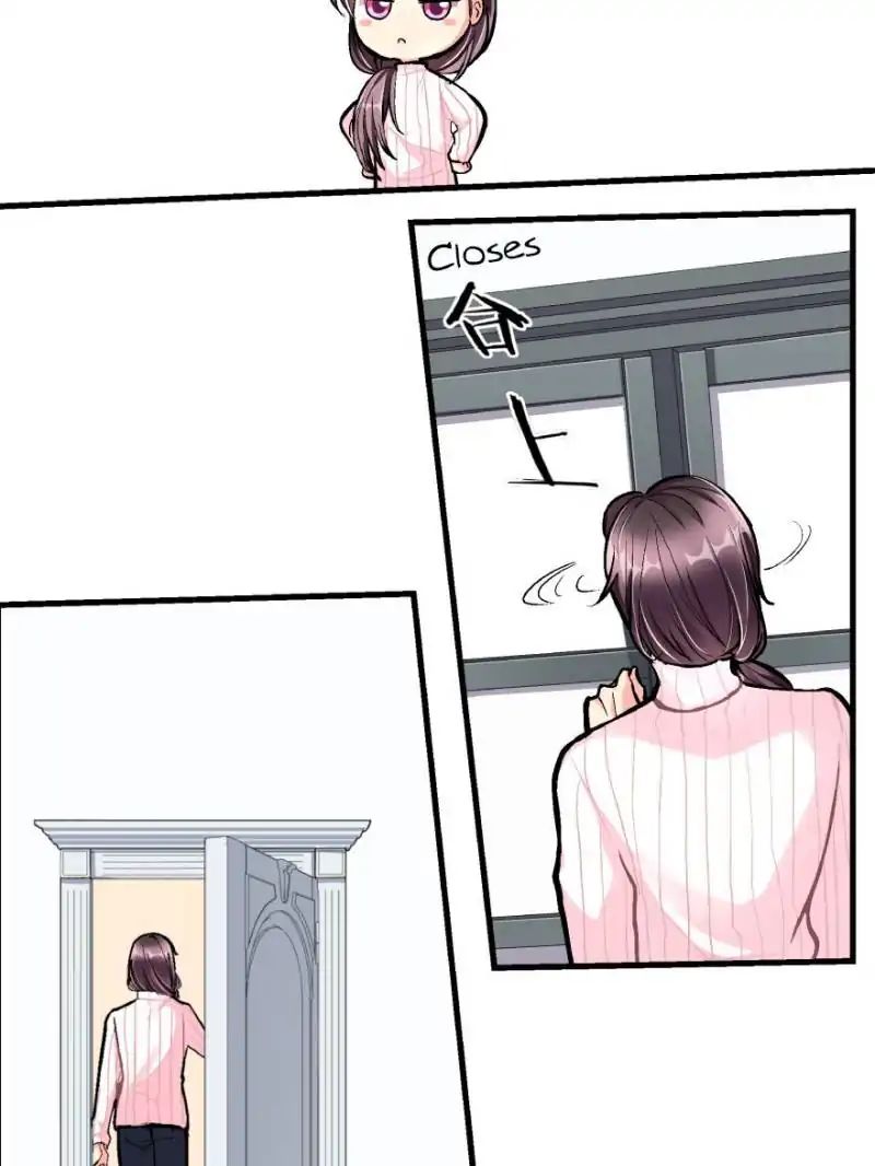 Page 12 of Chapter 34