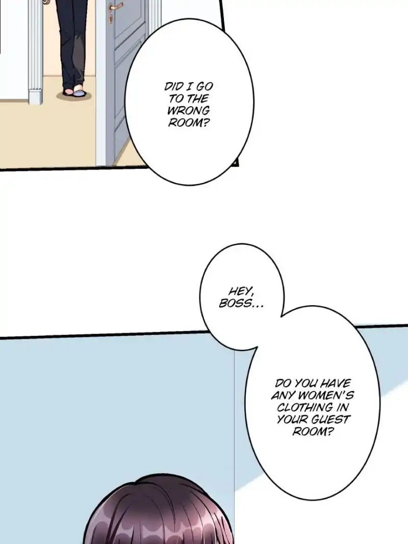 Page 13 of Chapter 34