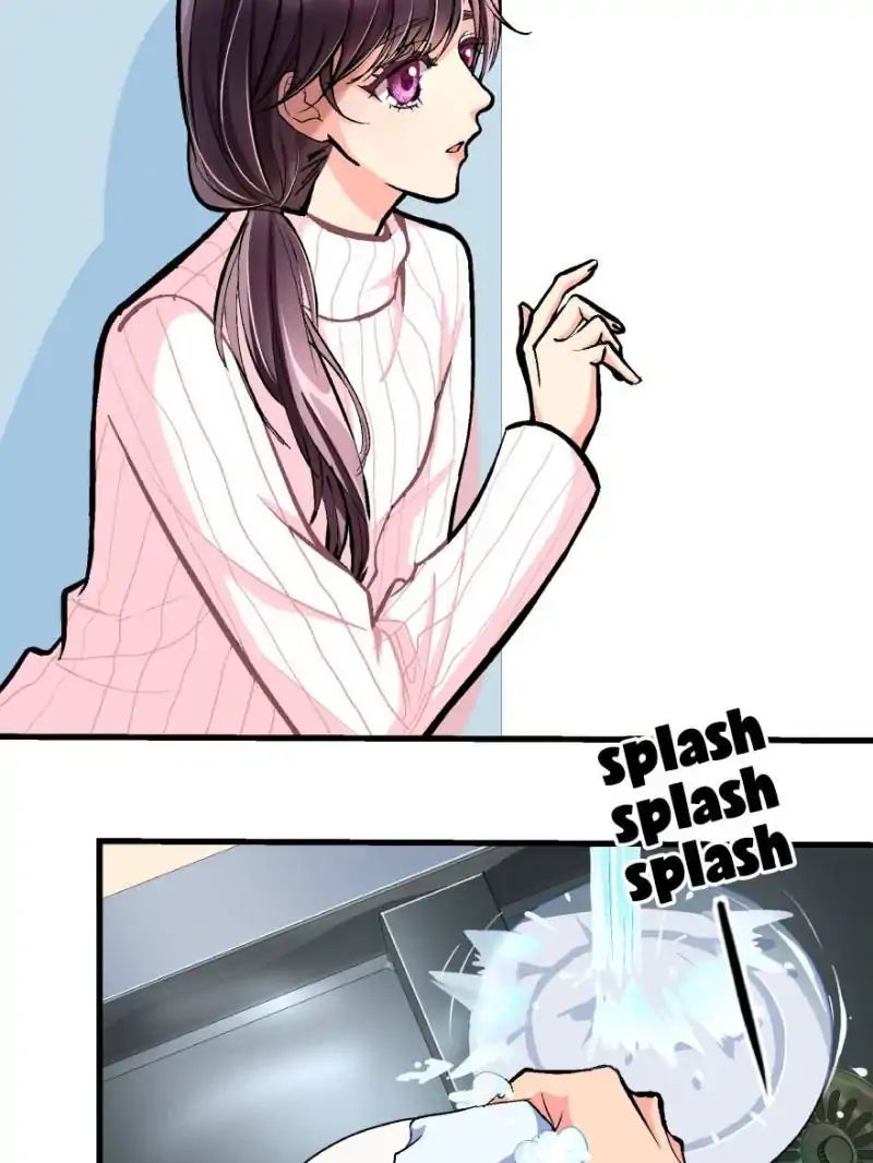 Page 14 of Chapter 34