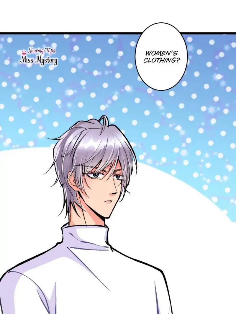 Page 16 of Chapter 34