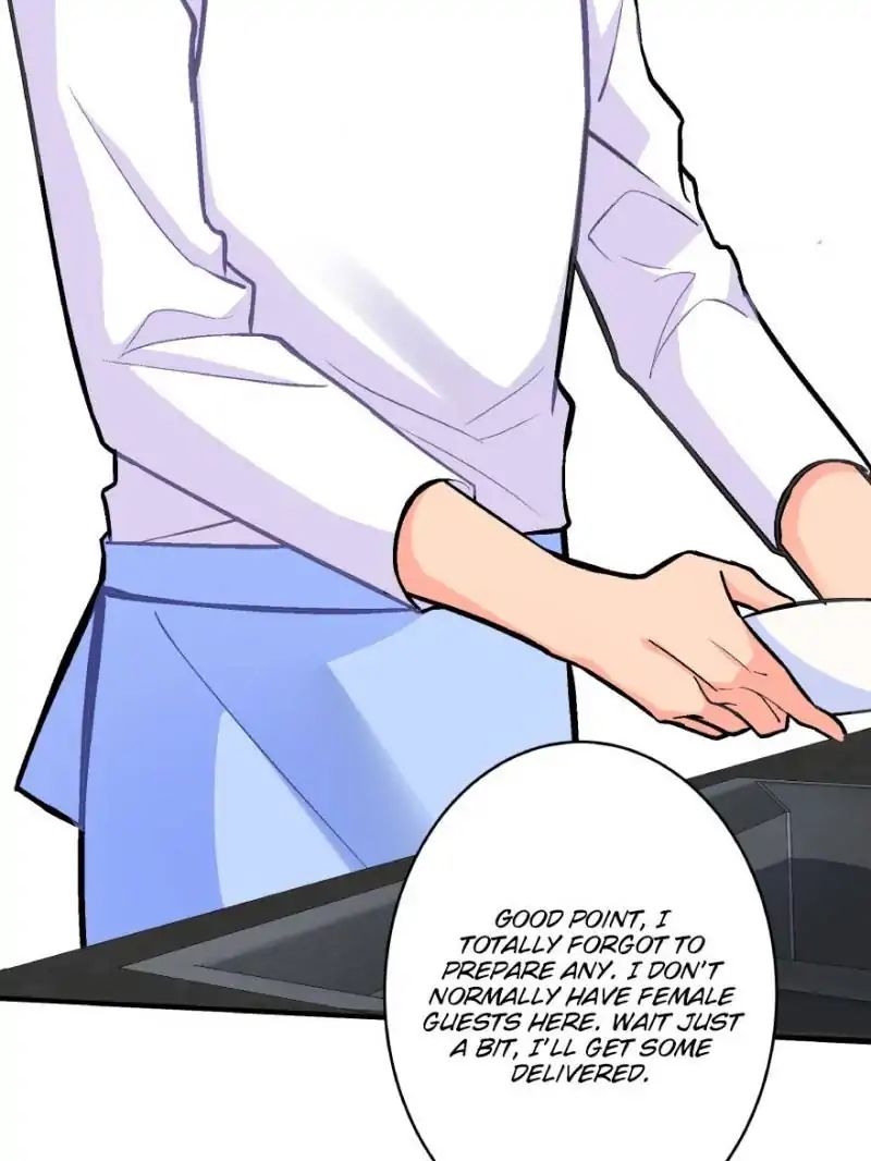 Page 17 of Chapter 34