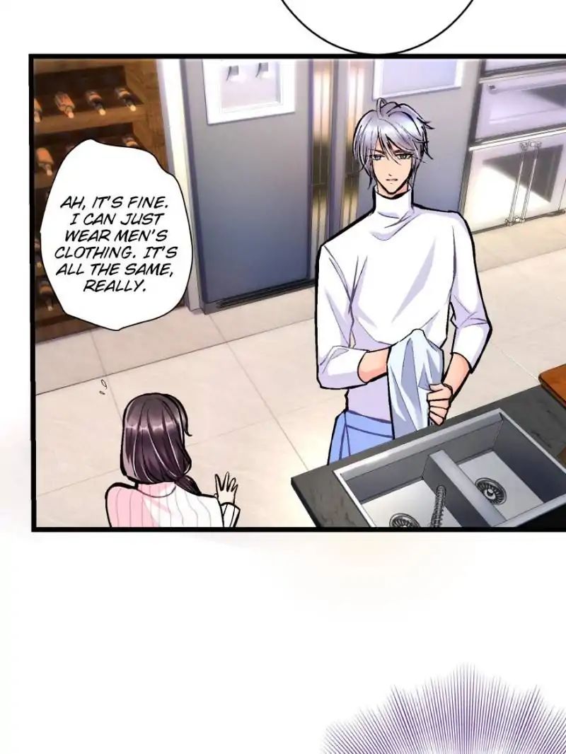 Page 18 of Chapter 34