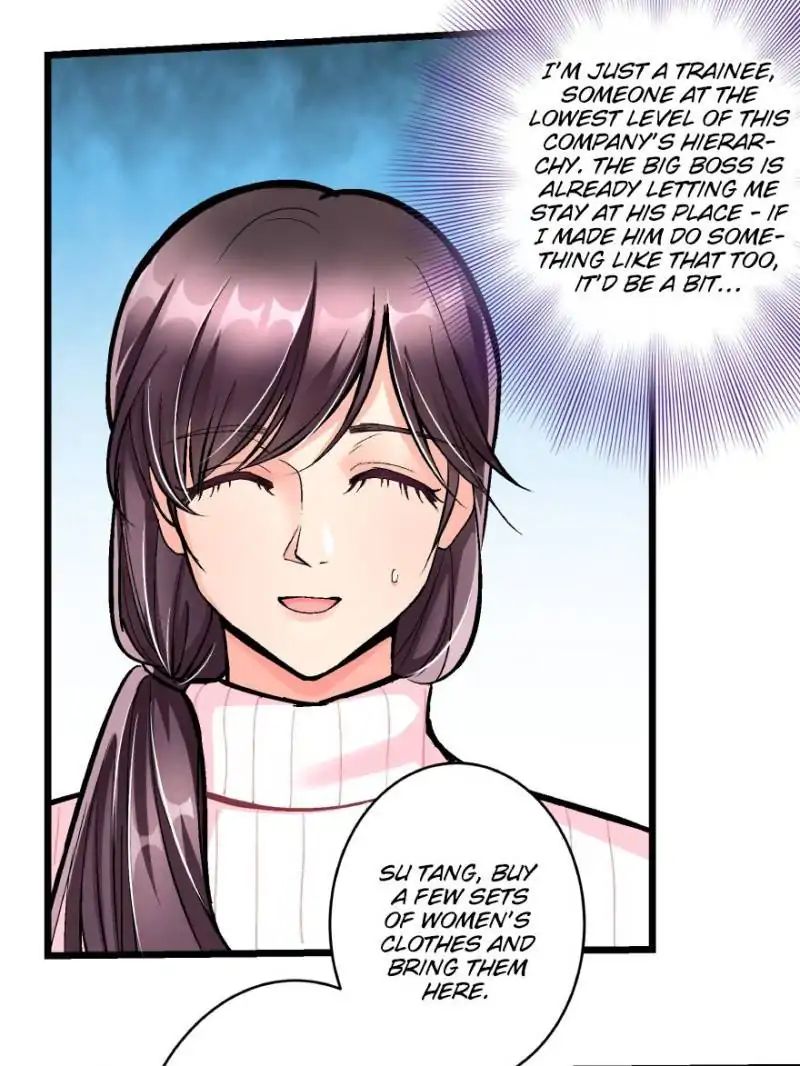 Page 19 of Chapter 34