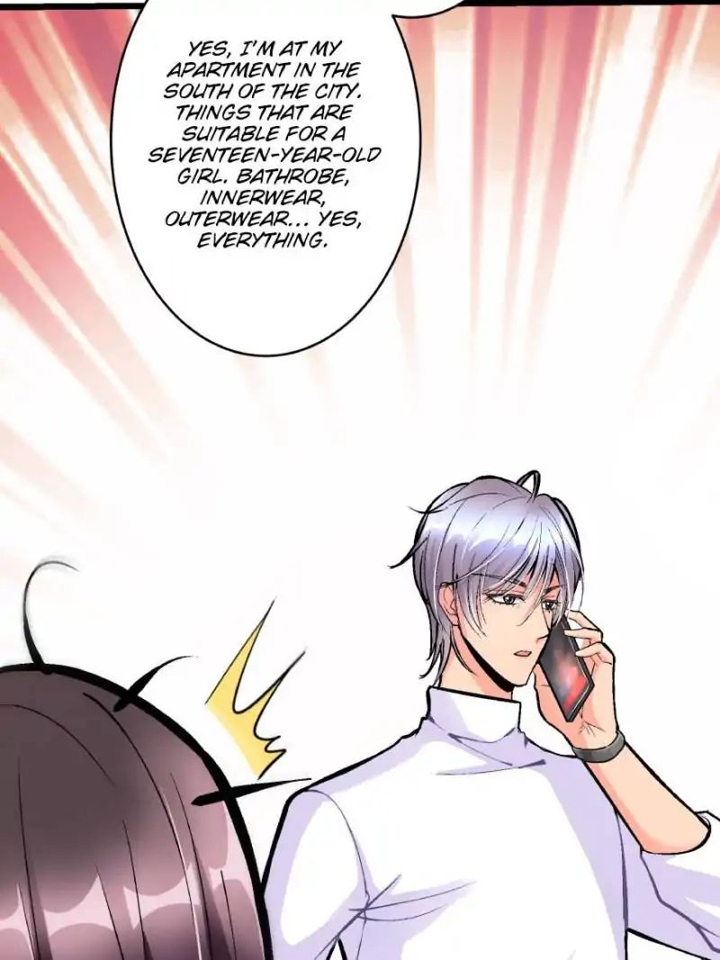 Page 20 of Chapter 34