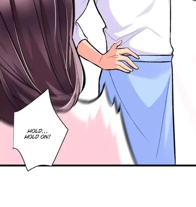 Page 21 of Chapter 34