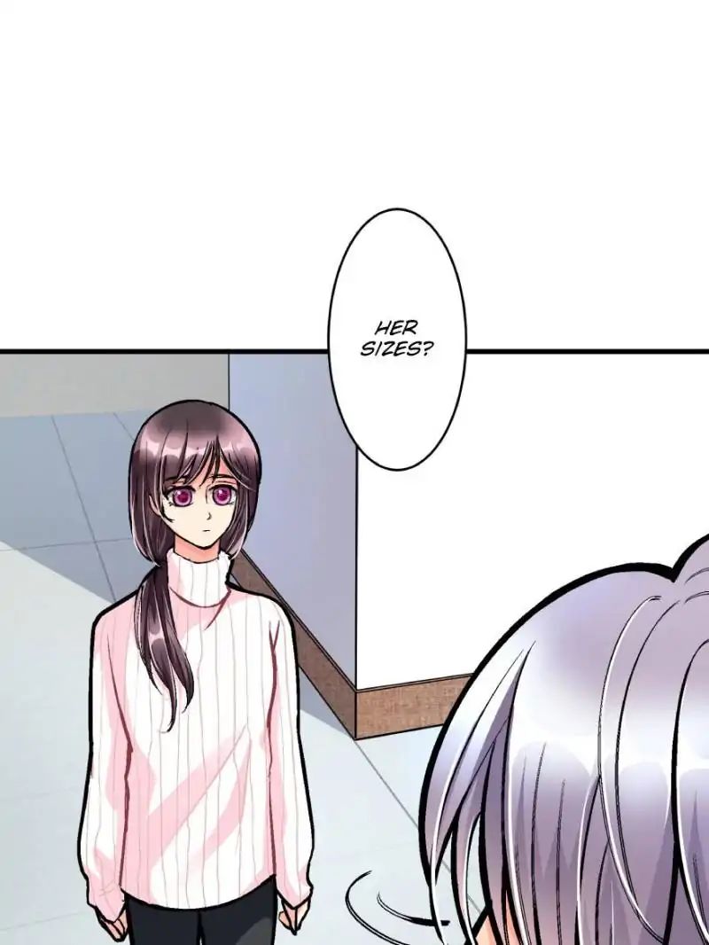 Page 22 of Chapter 34