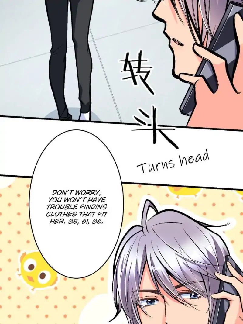 Page 23 of Chapter 34