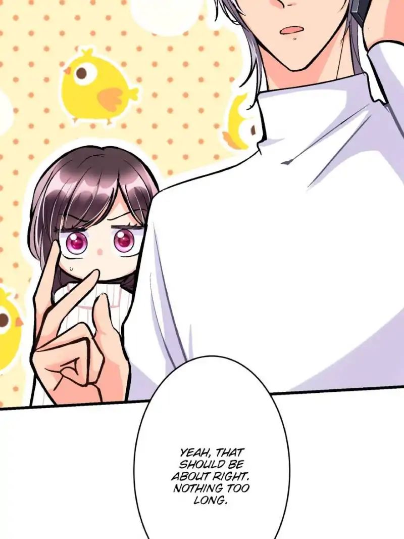 Page 24 of Chapter 34