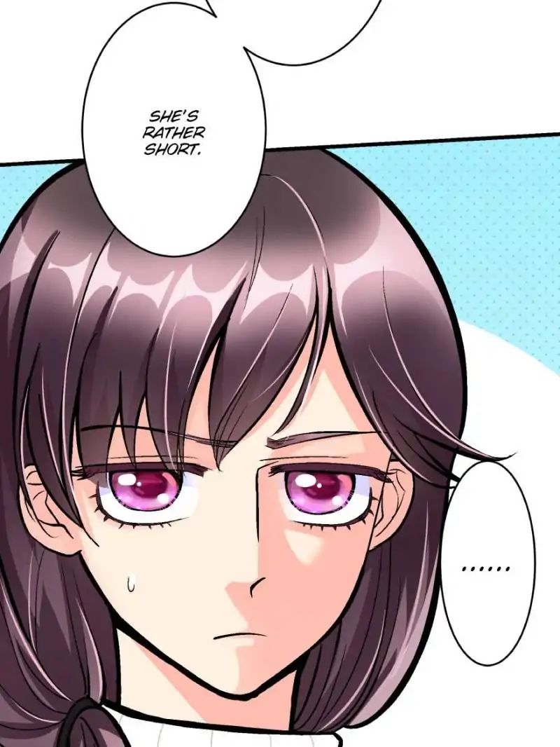 Page 25 of Chapter 34