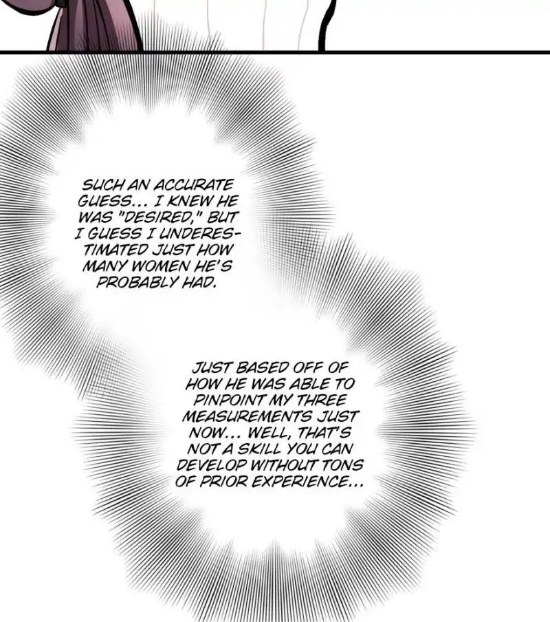 Page 26 of Chapter 34