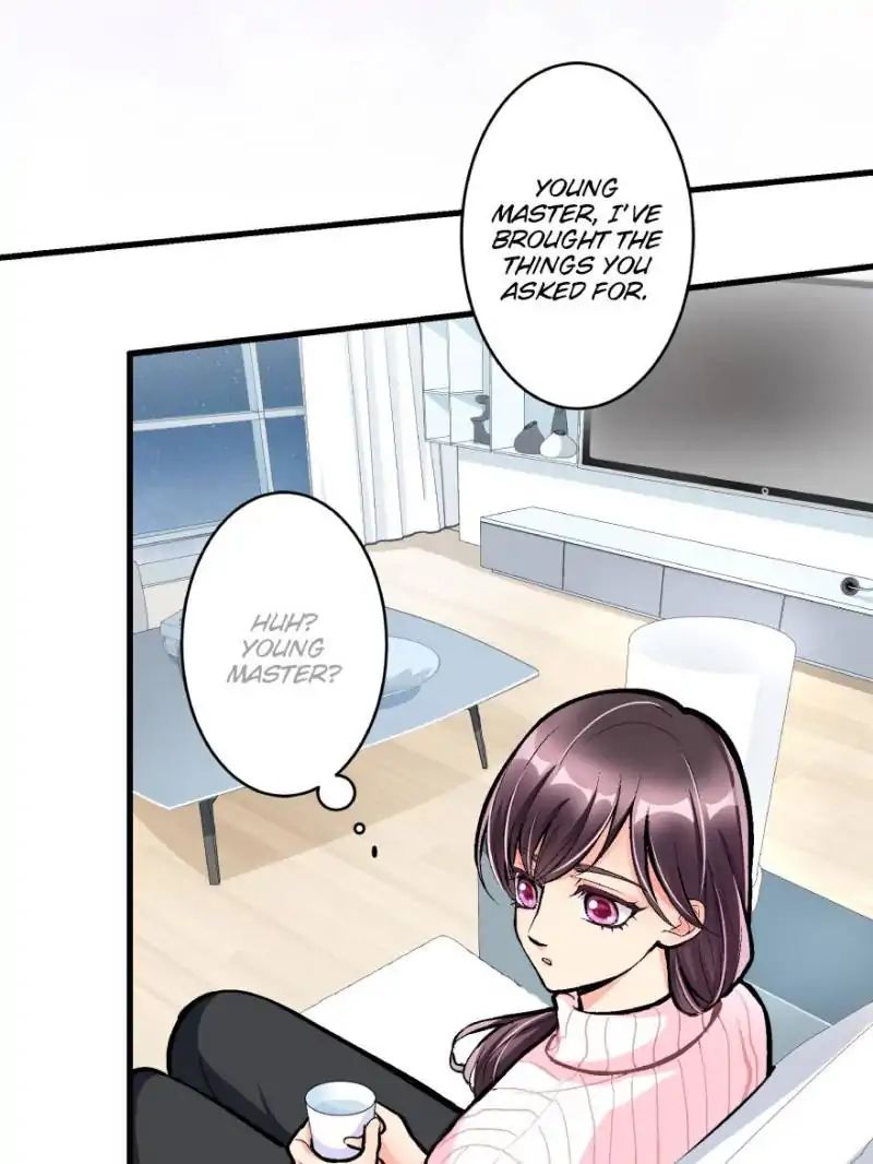 Page 28 of Chapter 34