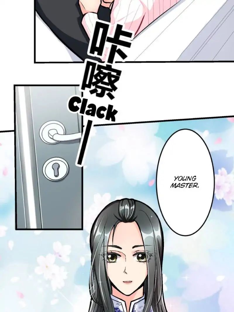 Page 29 of Chapter 34
