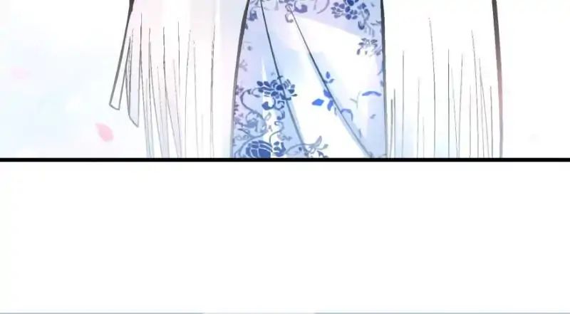 Page 31 of Chapter 34