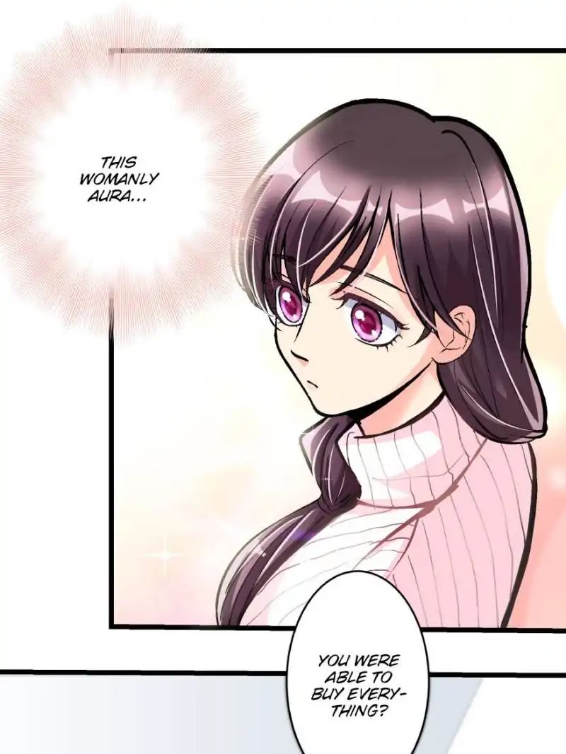 Page 32 of Chapter 34