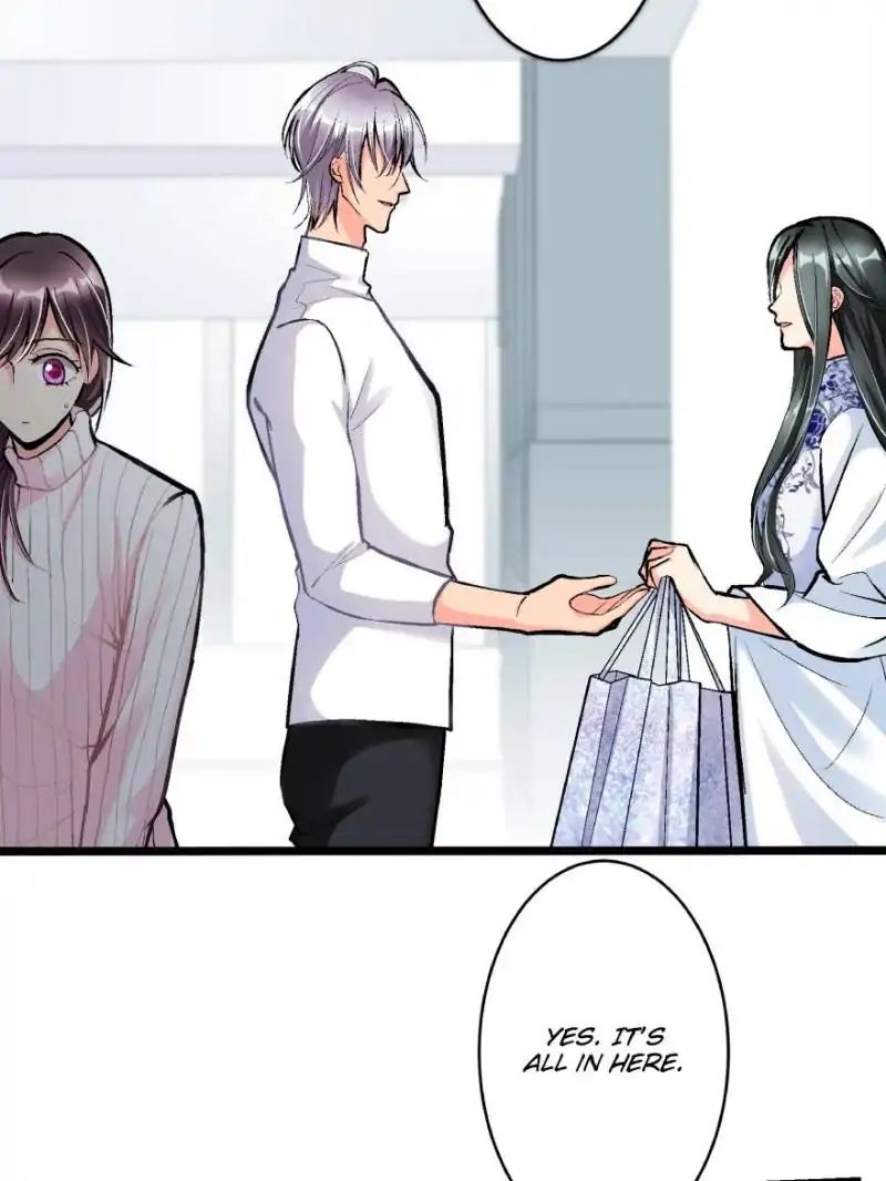 Page 33 of Chapter 34