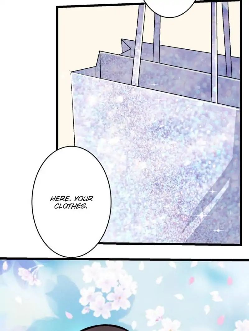 Page 34 of Chapter 34
