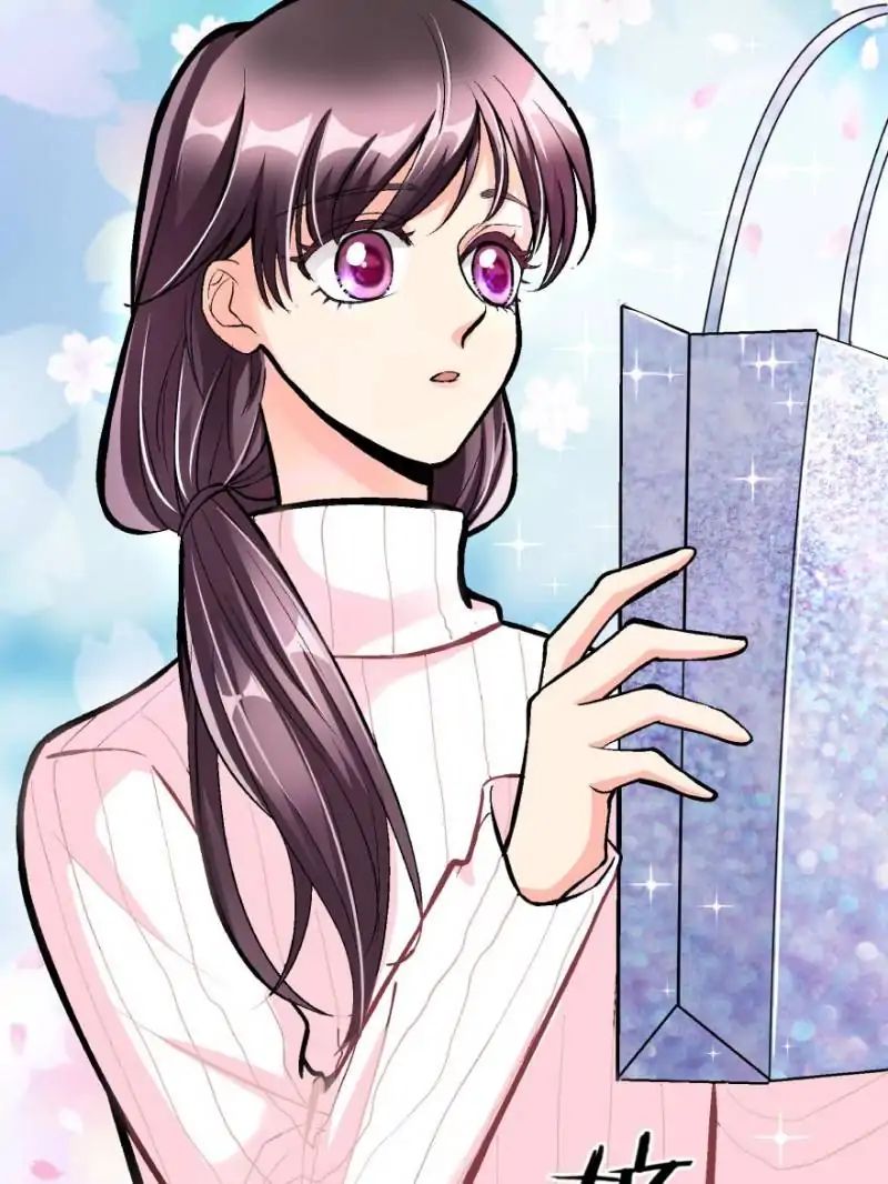 Page 35 of Chapter 34