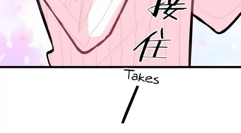 Page 36 of Chapter 34