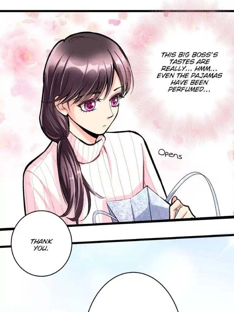 Page 37 of Chapter 34
