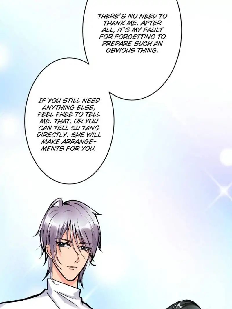 Page 38 of Chapter 34