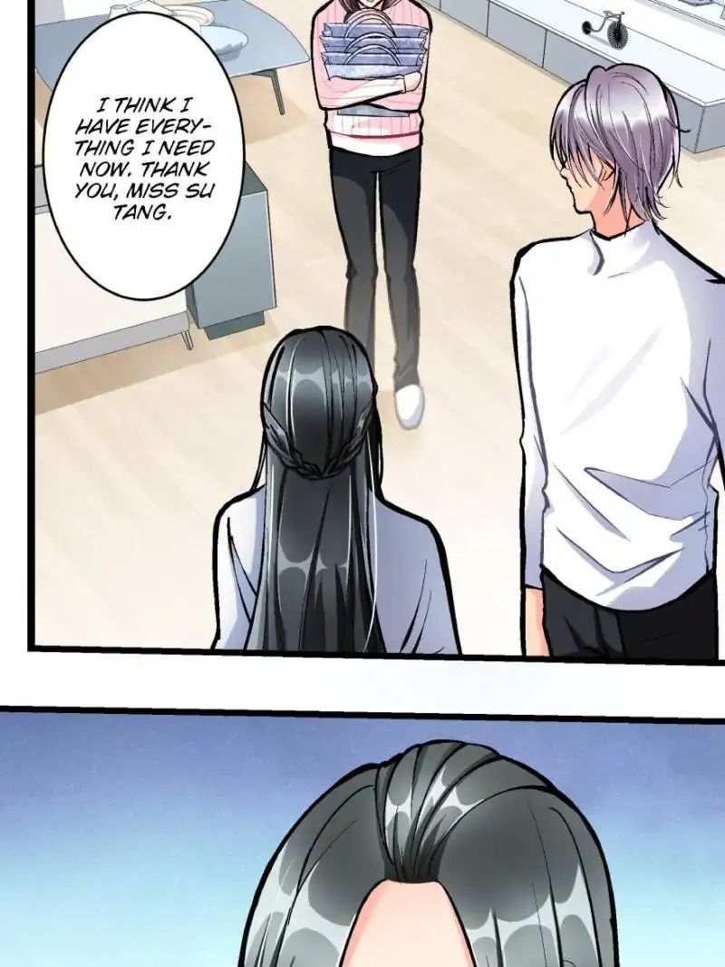Page 40 of Chapter 34