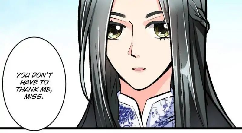 Page 41 of Chapter 34