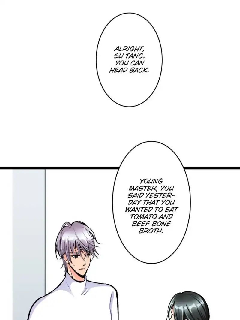 Page 42 of Chapter 34