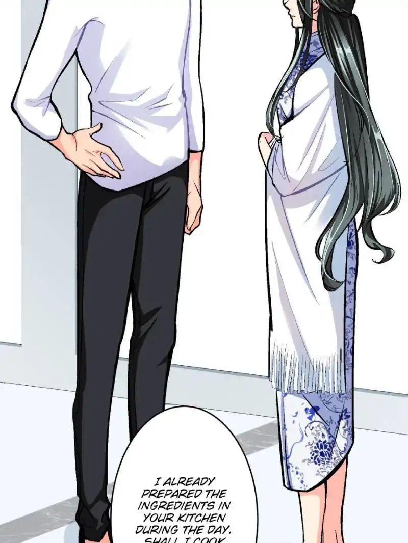 Page 43 of Chapter 34