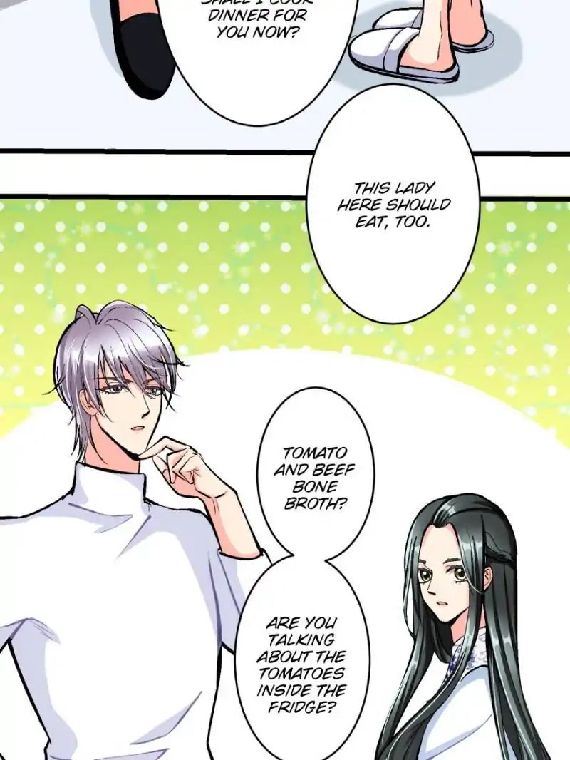 Page 44 of Chapter 34