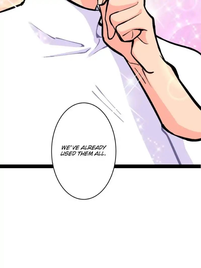 Page 46 of Chapter 34