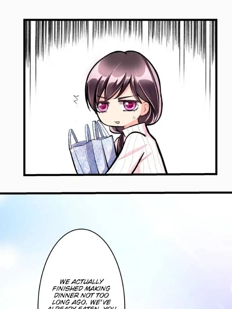 Page 48 of Chapter 34