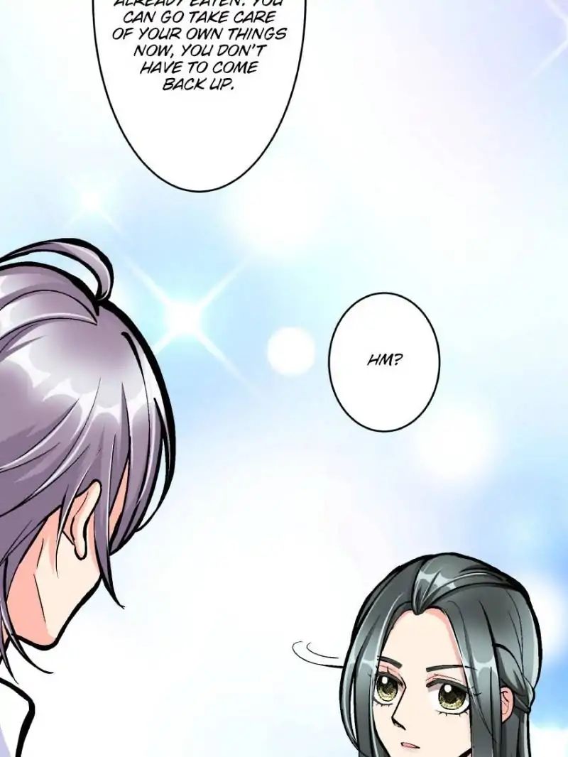 Page 49 of Chapter 34