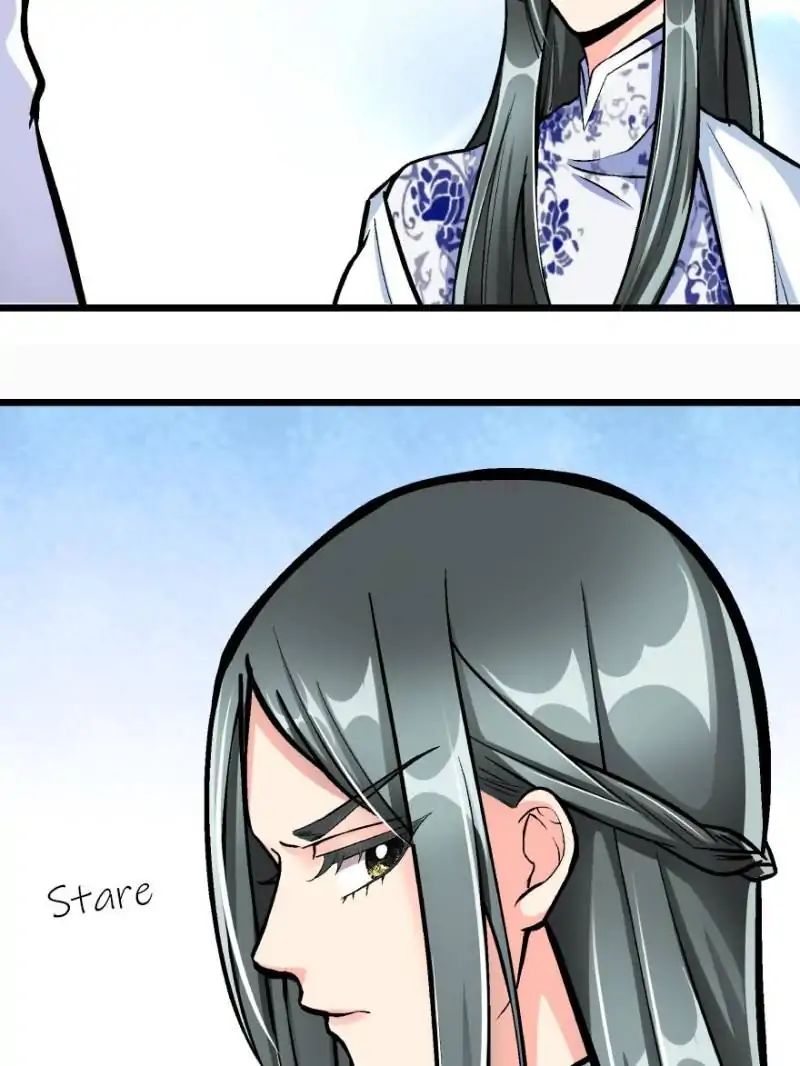 Page 50 of Chapter 34
