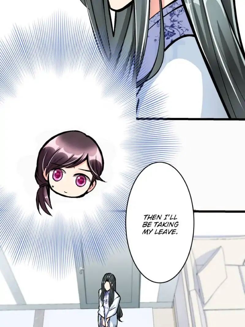 Page 51 of Chapter 34