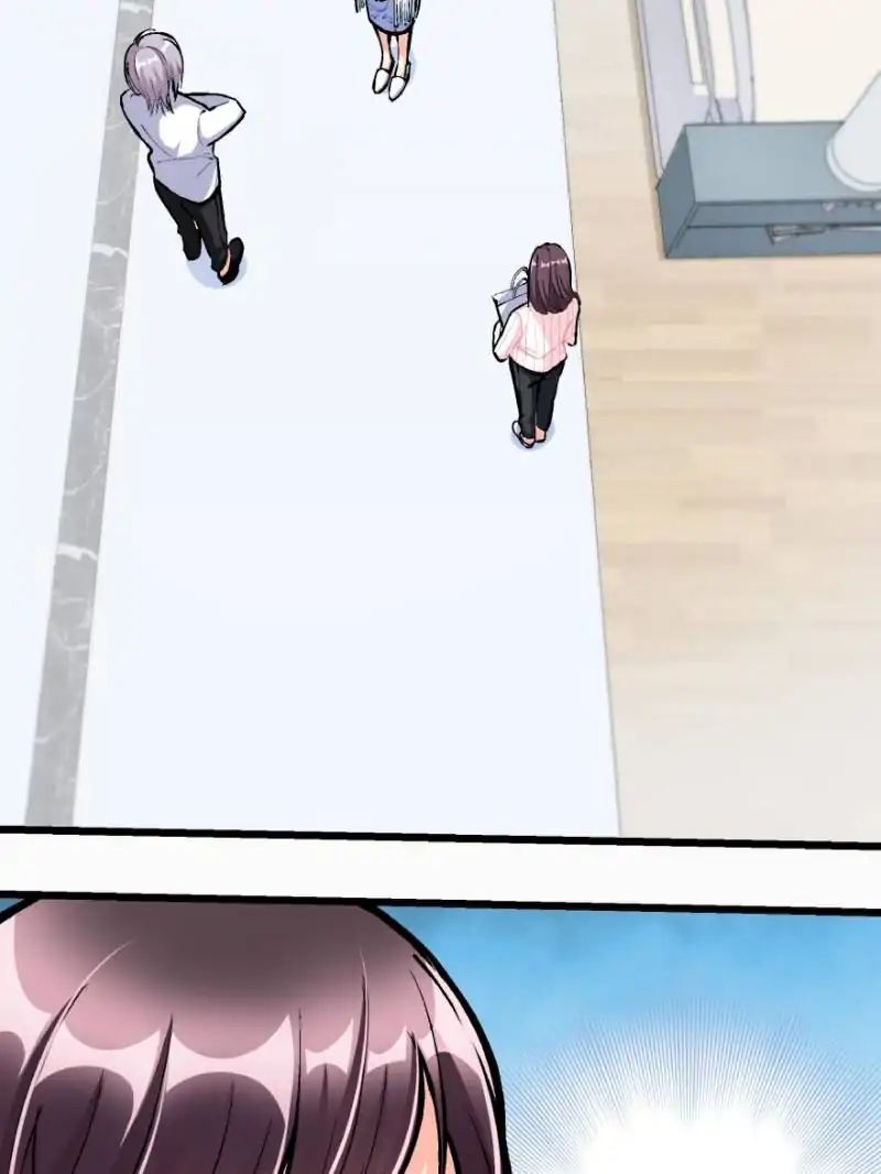 Page 52 of Chapter 34