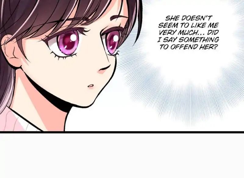 Page 53 of Chapter 34