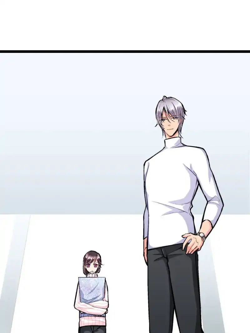 Page 54 of Chapter 34