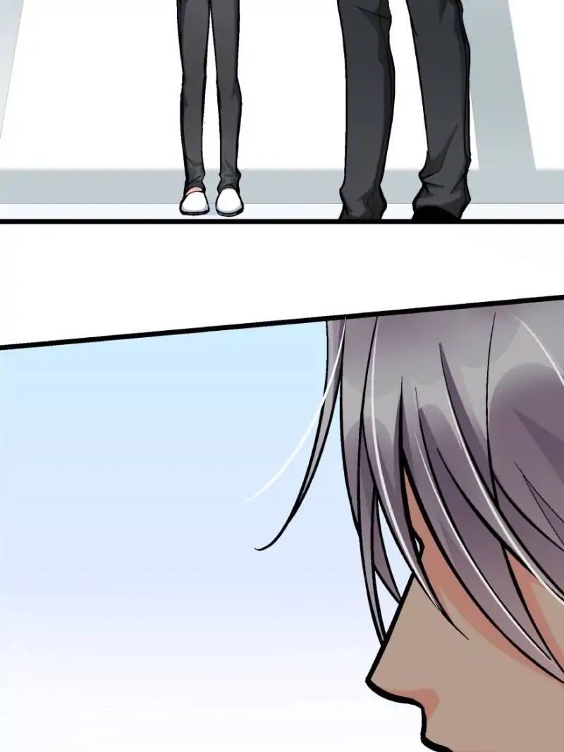 Page 55 of Chapter 34