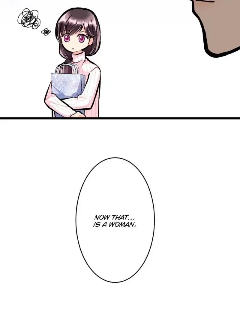 Page 56 of Chapter 34